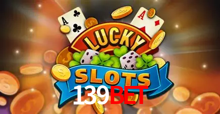 Desvendando o Mundo dos Jogos Virtuais na 139bet