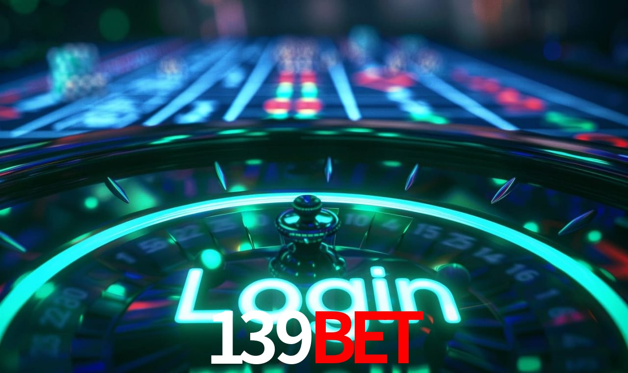 Experiência VIP 139bet