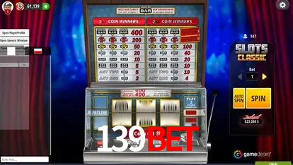 A Emoção da Loteria na 139bet: Uma Chance de Mudança de Vida