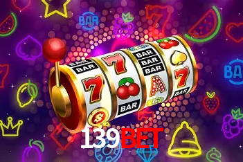 Descubra a Essência do 139bet: Nossa História e Compromissos