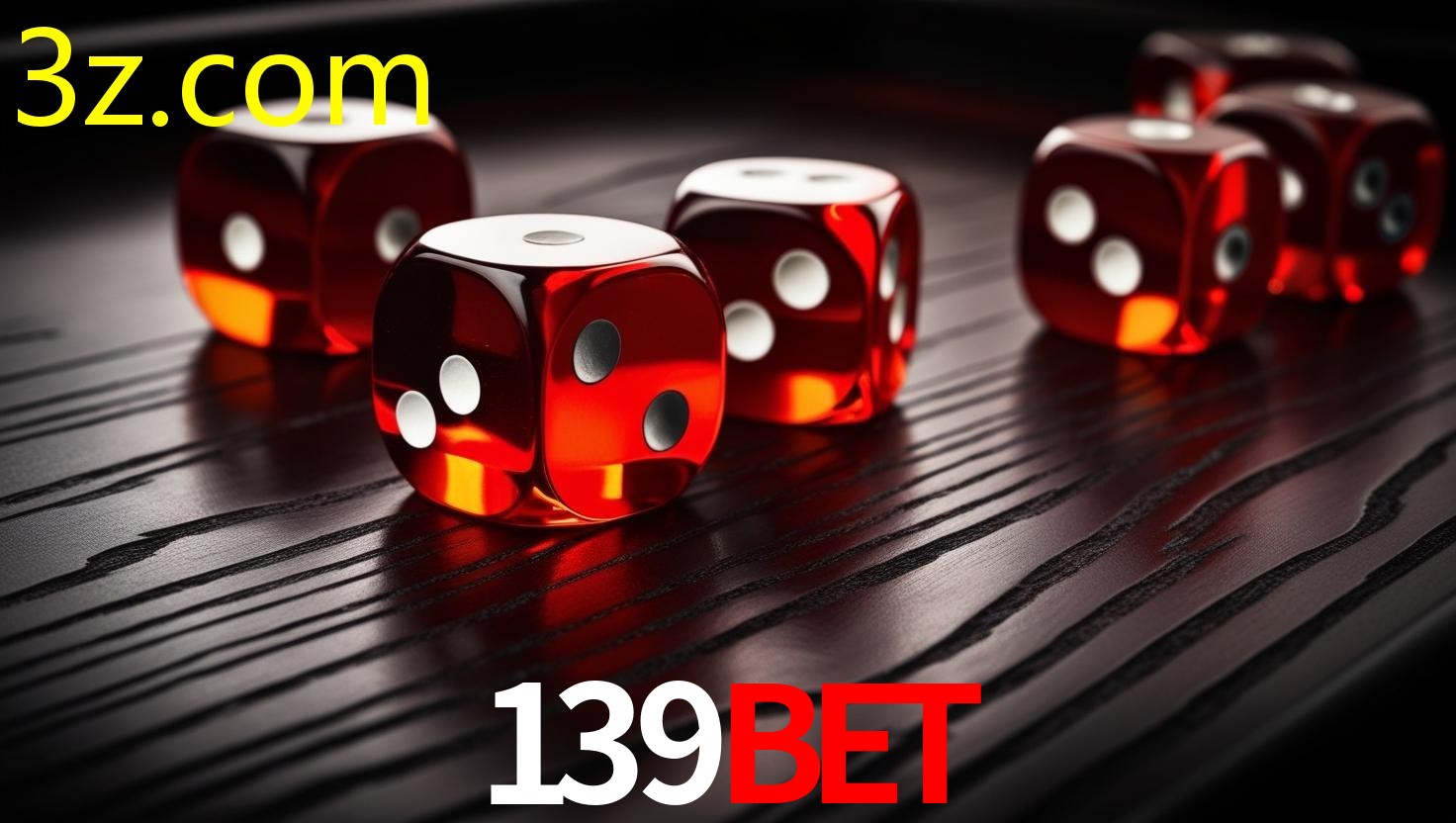 139BET.COM