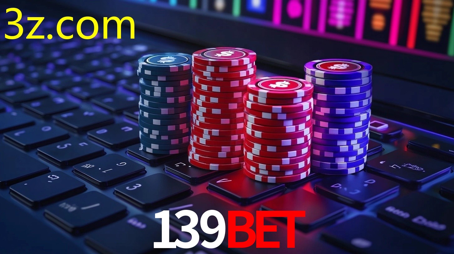 139BET.COM