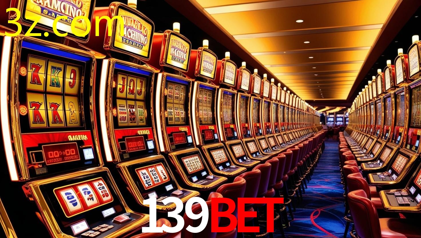 139BET.COM