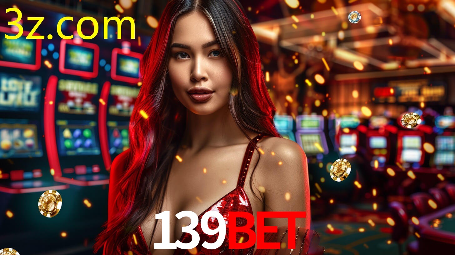139BET.COM
