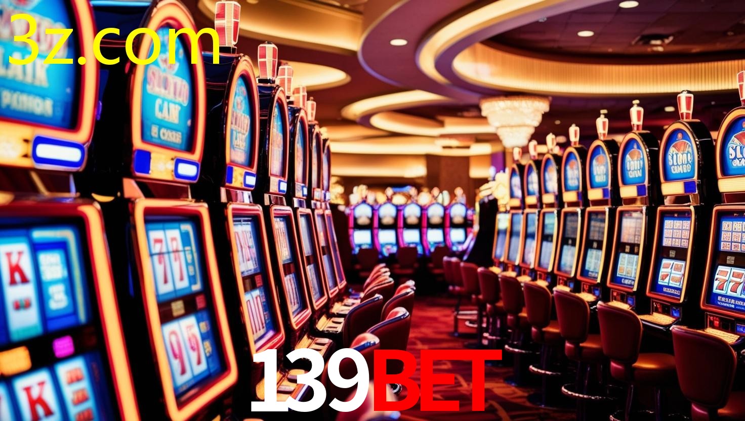 139BET.COM