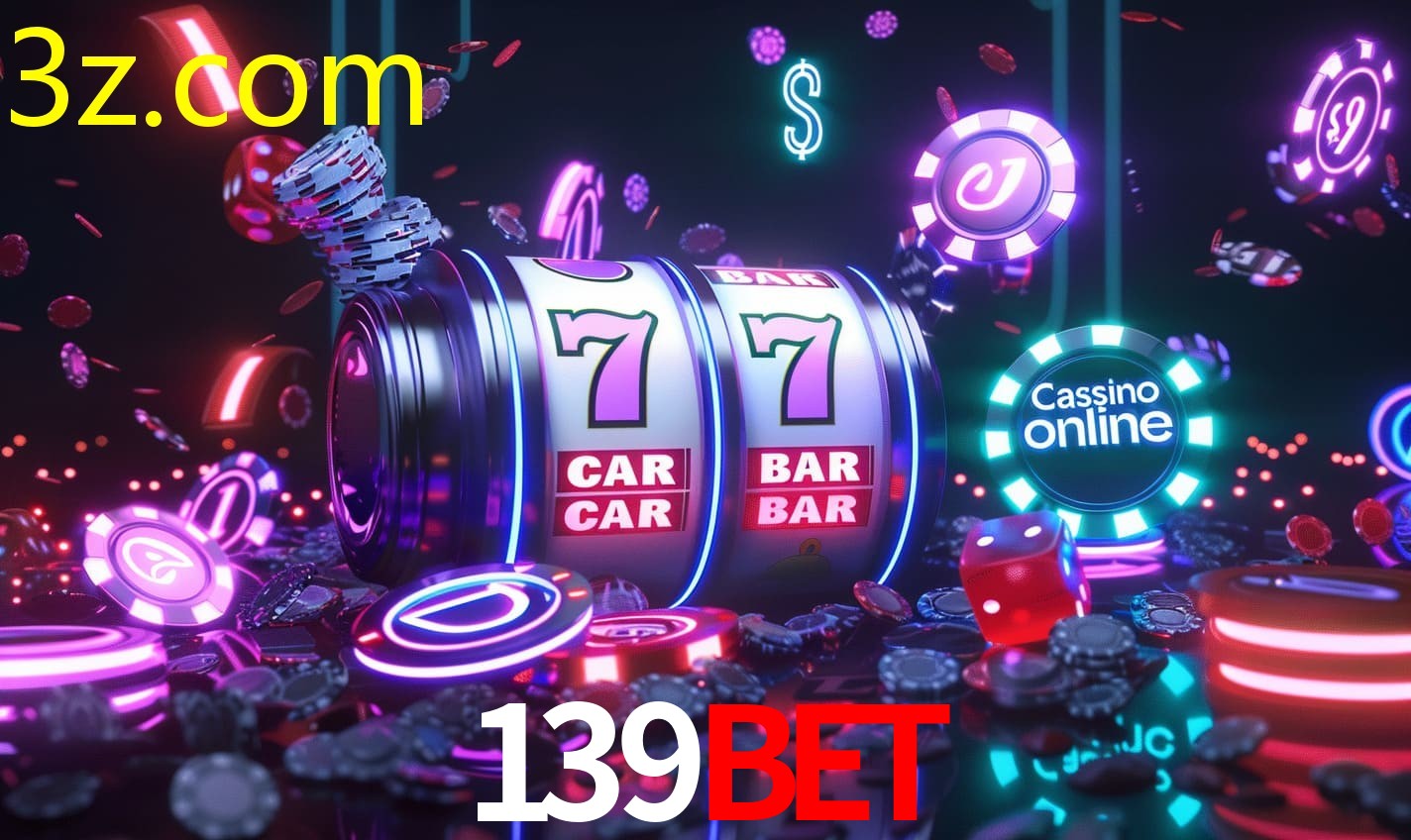 139BET.COM