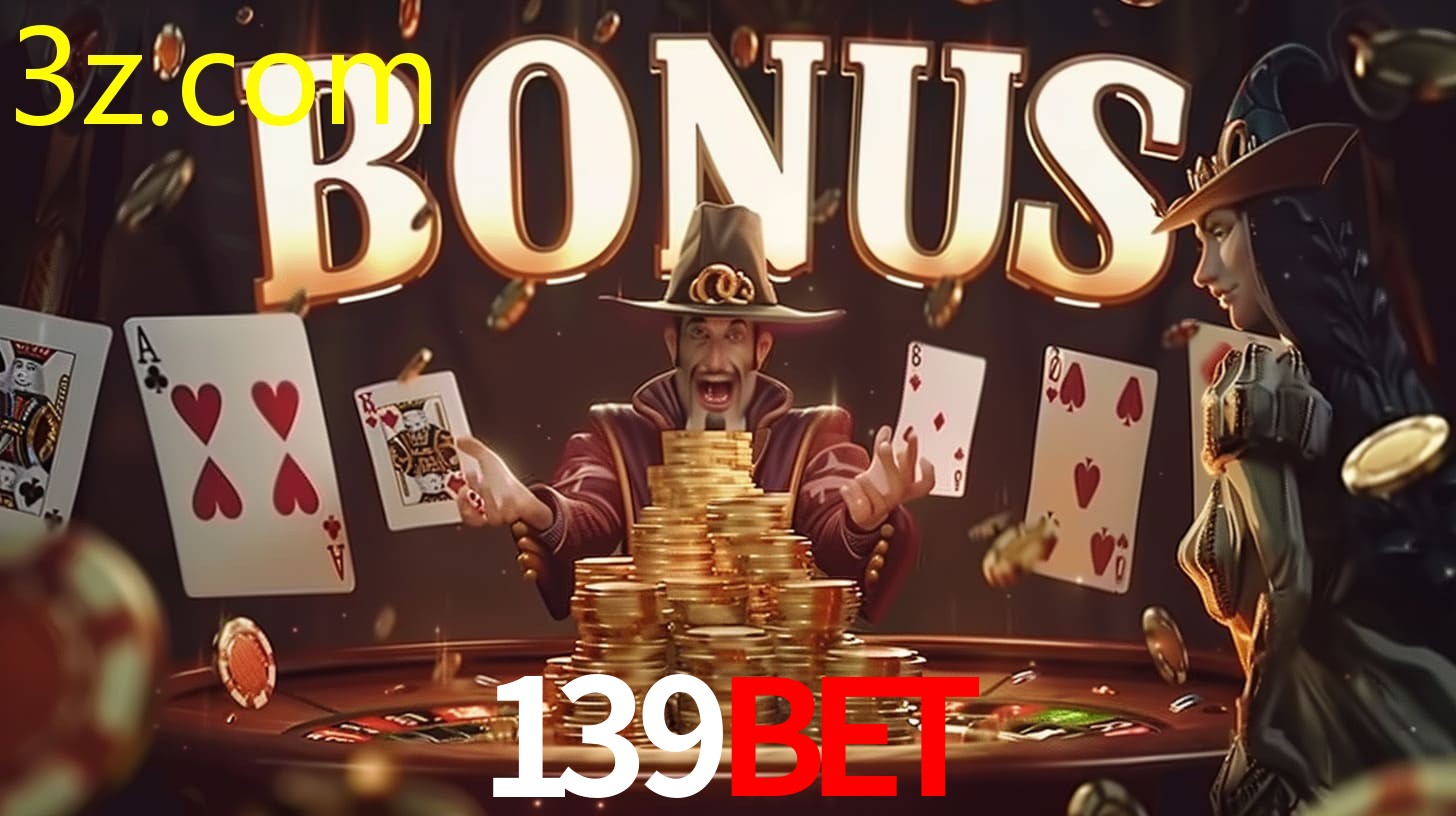 139BET.COM
