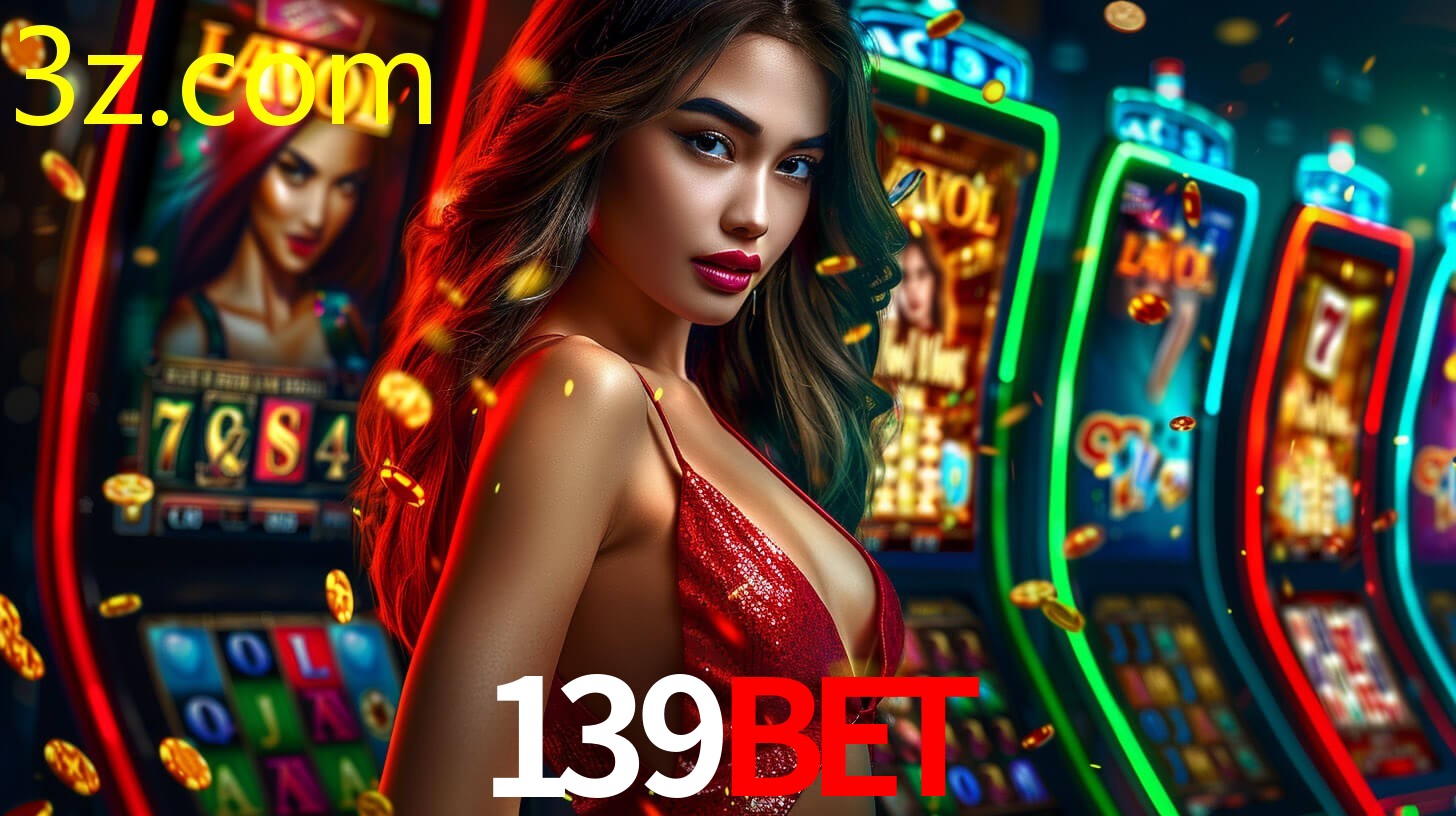 139BET.COM