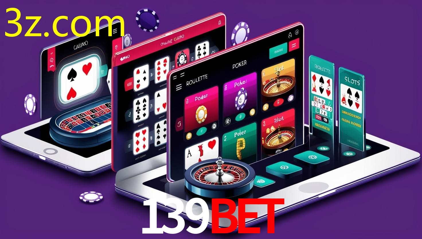 139BET.COM