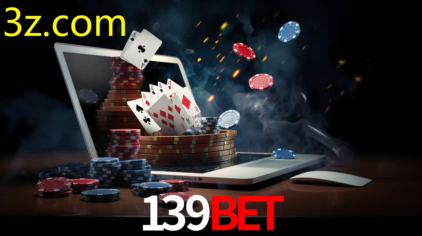 139BET.COM