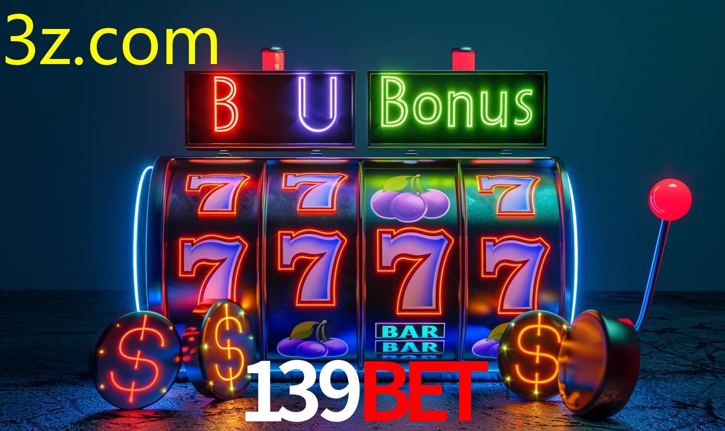 139BET.COM