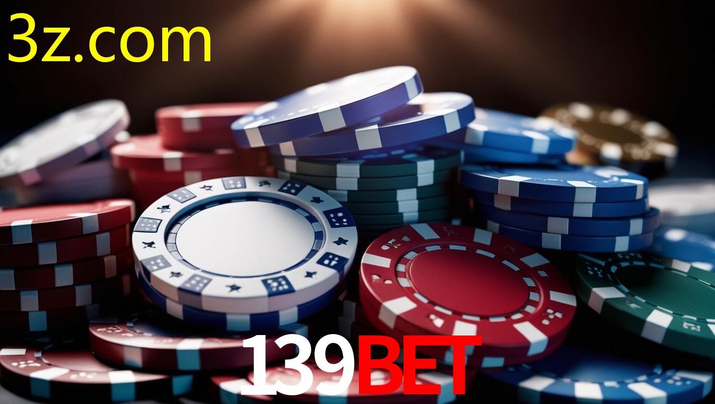 139BET.COM
