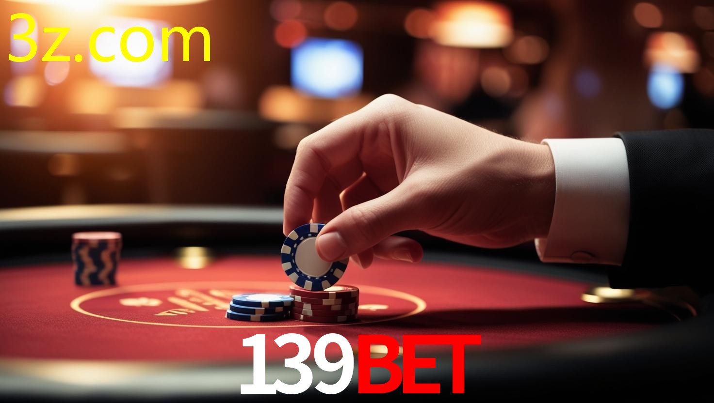 139BET.COM