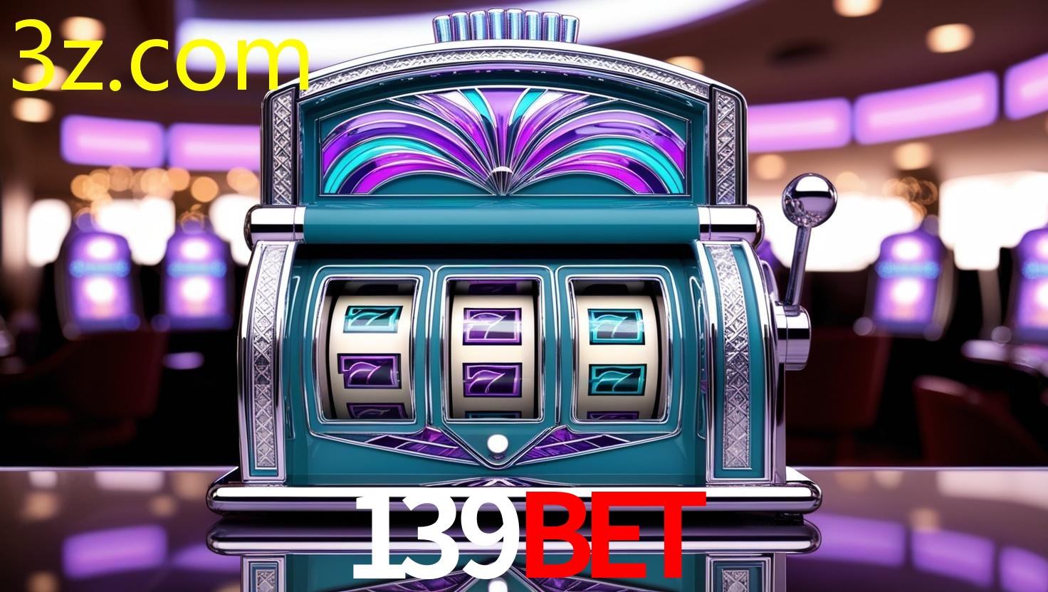 139BET.COM