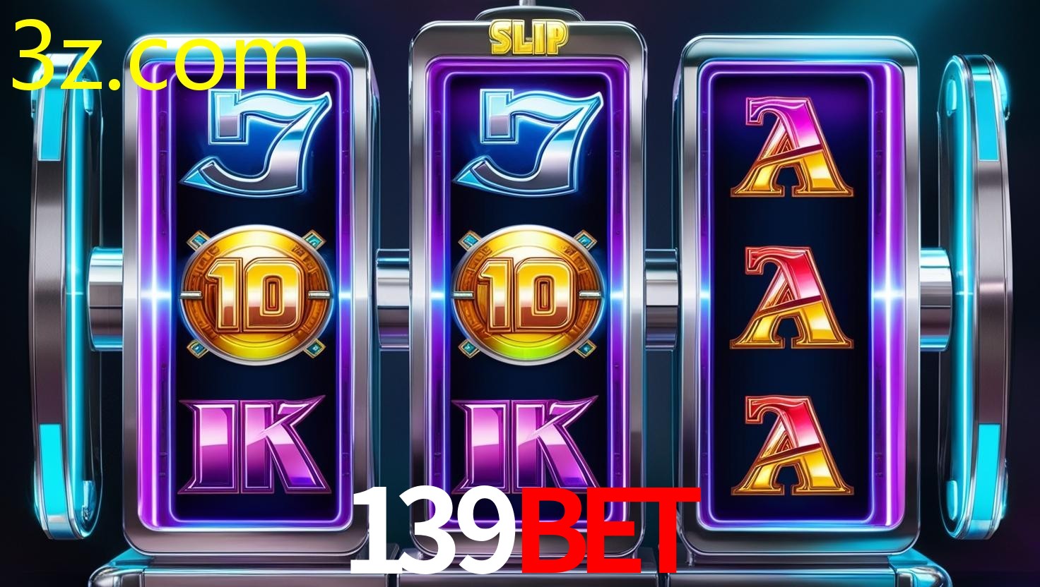 139BET.COM