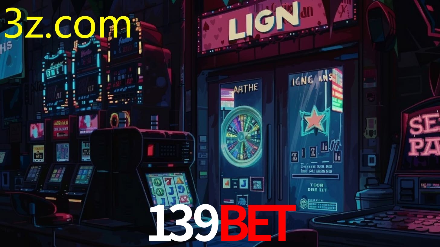 139BET.COM