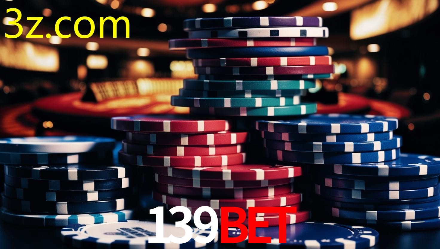 139BET.COM