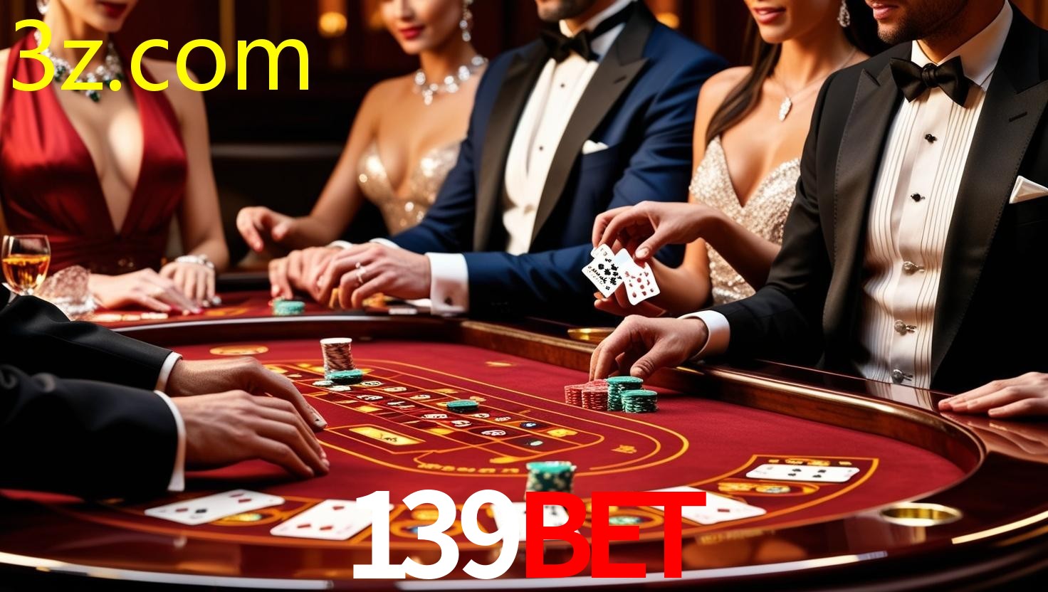 139BET.COM