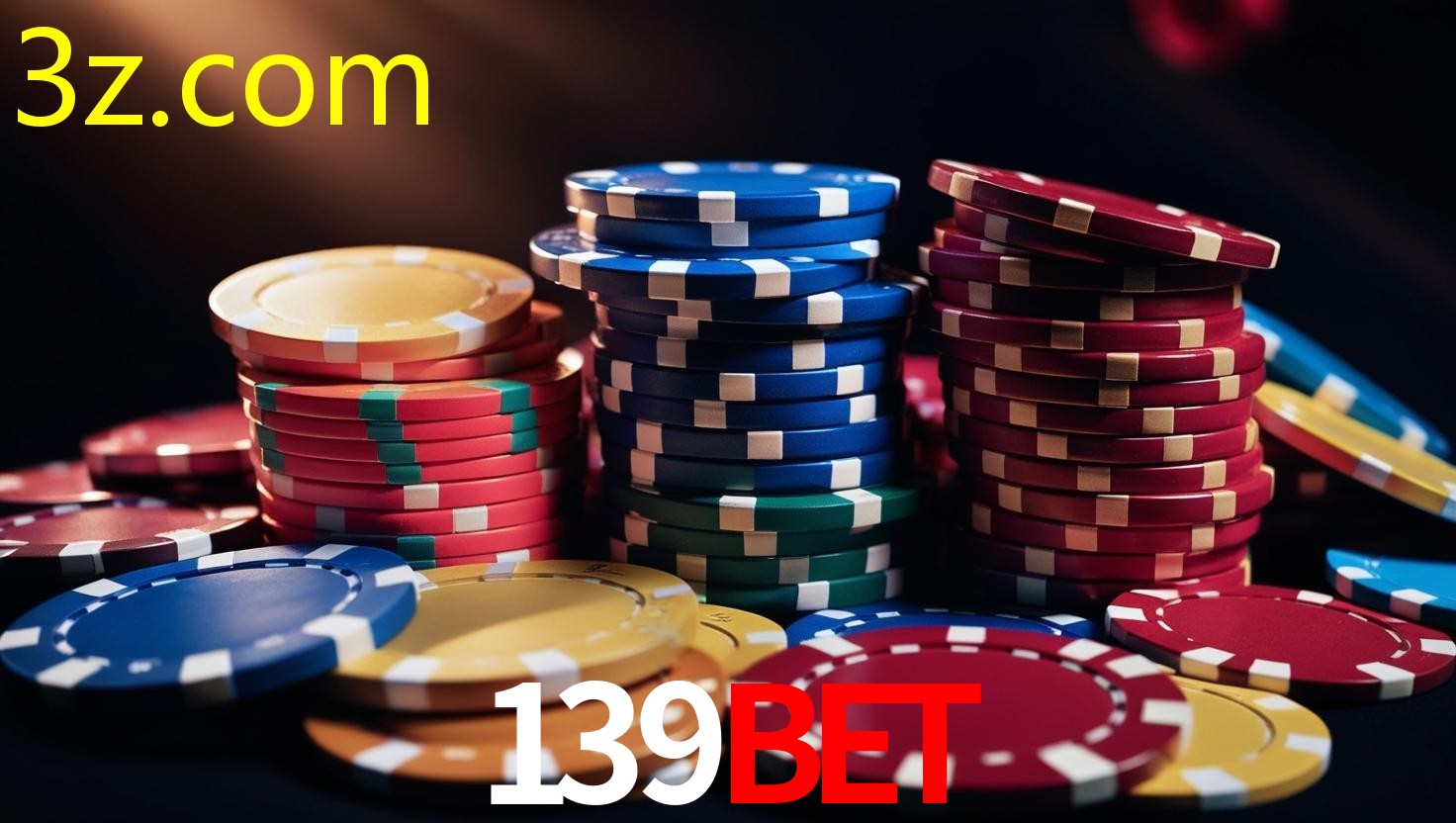 139BET.COM