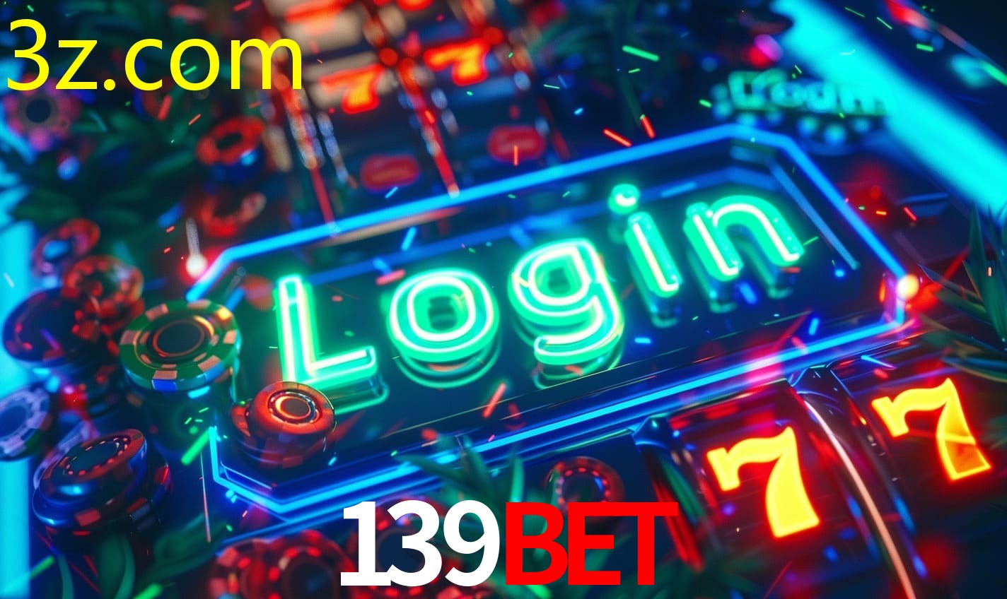 139BET.COM