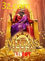 139BET.COM