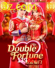 139BET.COM