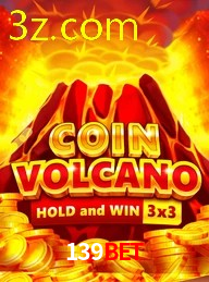 139BET.COM