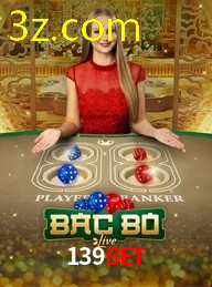 139BET.COM