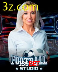 139BET.COM