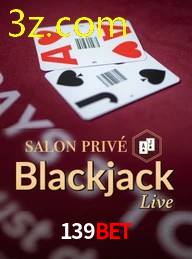 139BET.COM
