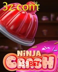 139BET.COM