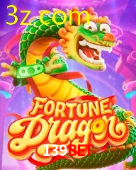 139BET.COM
