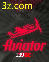 139BET.COM