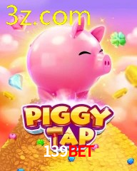 139BET.COM