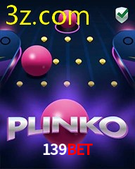 139BET.COM