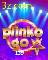 139BET.COM