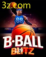 139BET.COM