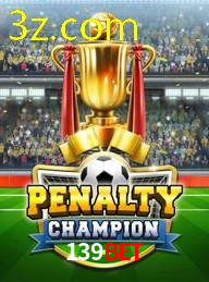 139BET.COM