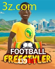 139BET.COM