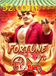 139BET.COM