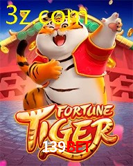 139BET.COM
