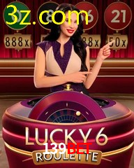 139BET.COM