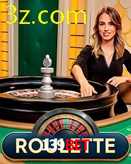139BET.COM