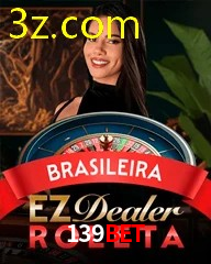 139BET.COM