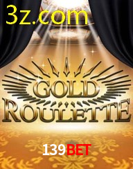 139BET.COM