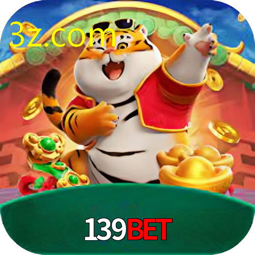 139BET.COM