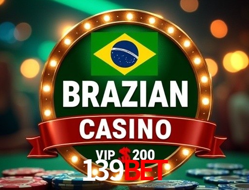 139bet,139bet app