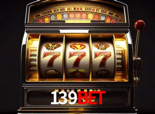 Descubra a Magia dos Jogos de Arcade no 139bet
