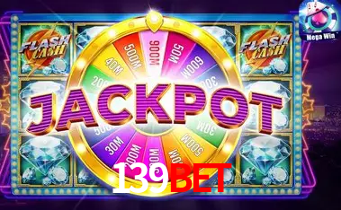 Apostas Esportivas na 139bet: Um Guia Completo