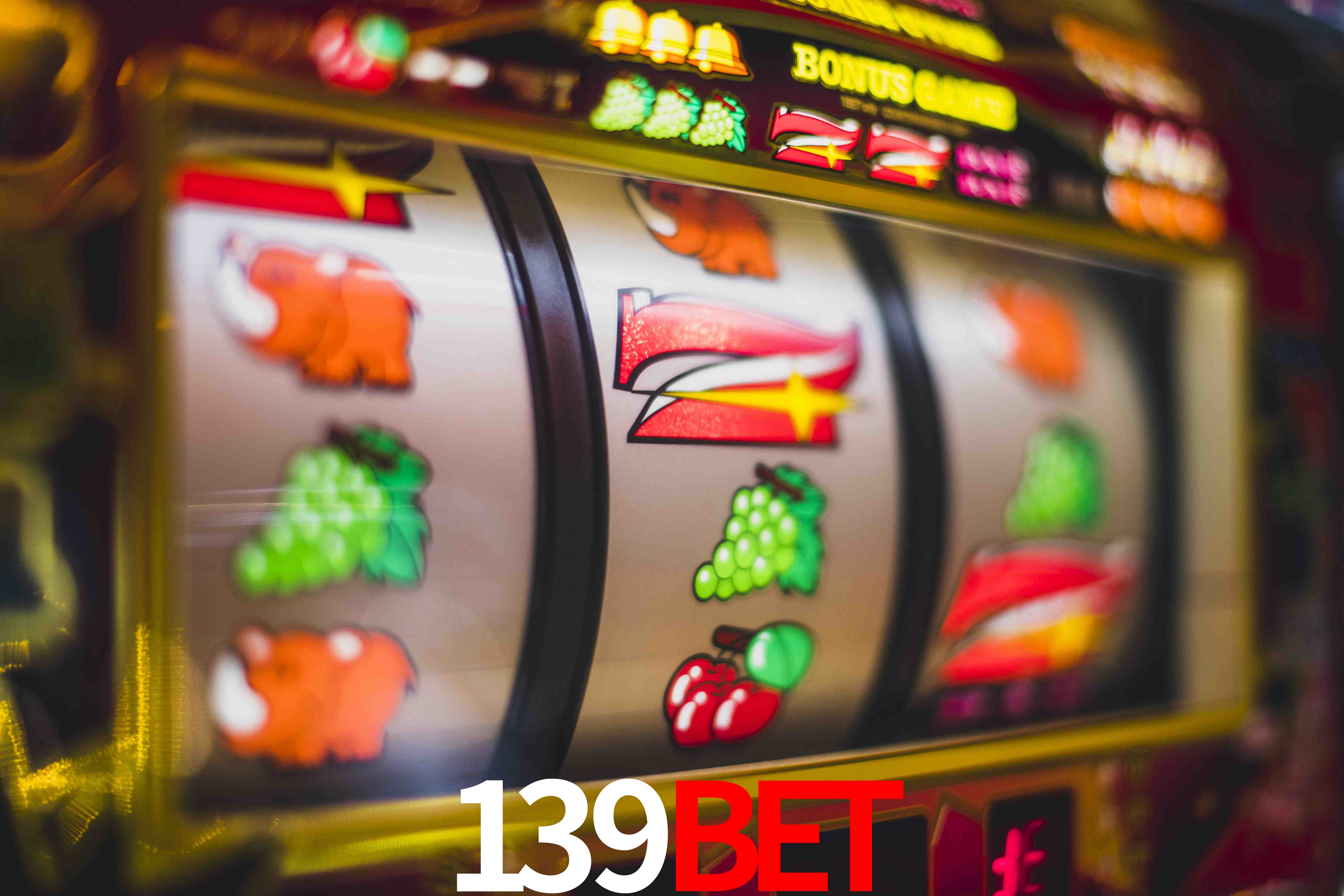 Quick Registration 139bet